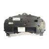 Recambio de cuadro instrumentos para mazda cx-5 (kf) 2.2 d awd referencia OEM IAM  KA162KT174 