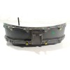 Recambio de cuadro instrumentos para mazda cx-5 (kf) 2.2 d awd referencia OEM IAM  KA162KT174 