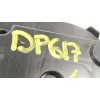Recambio de cuadro instrumentos para mazda cx-5 (kf) 2.2 d awd referencia OEM IAM  KA162KT174 