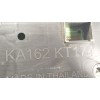 Recambio de cuadro instrumentos para mazda cx-5 (kf) 2.2 d awd referencia OEM IAM  KA162KT174 