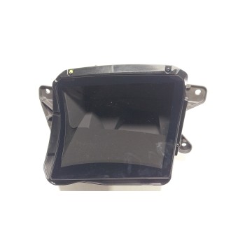 CUADRO INSTRUMENTOS 62305A589A3 62305A589A3 