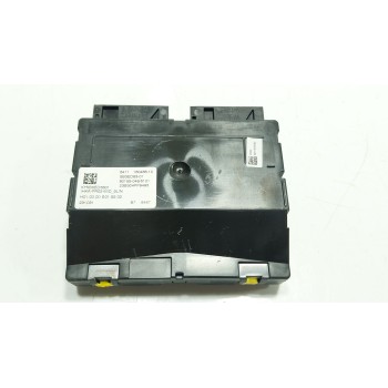 MODULO ELECTRONICO 64115B4C6F0 6411160466 