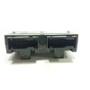Recambio de modulo electronico para bmw x6 (g06, f96) xdrive 30 d mild-hybrid referencia OEM IAM 64115B4C6F0 6411160466 