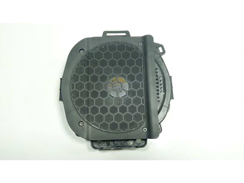 Recambio de modulo electronico para bmw x6 (g06, f96) xdrive 30 d mild-hybrid referencia OEM IAM 65132622516 65132622516 