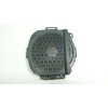 Recambio de modulo electronico para bmw x6 (g06, f96) xdrive 30 d mild-hybrid referencia OEM IAM 65132622516 65132622516 