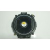 Recambio de modulo electronico para bmw x6 (g06, f96) xdrive 30 d mild-hybrid referencia OEM IAM 65132622516 65132622516 