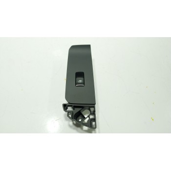 MANDO ELEVALUNAS TRASERO DERECHO 61319327031 9327031 