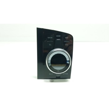 MANDO MULTIFUNCION 65825A371C6 65825A371C6 