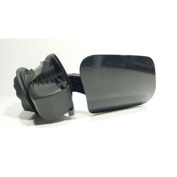 TAPA COMBUSTIBLE 51917441610 9452493 