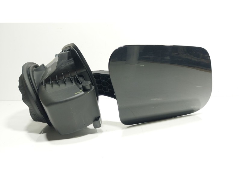 Recambio de tapa combustible para bmw x6 (g06, f96) xdrive 30 d mild-hybrid referencia OEM IAM 51917441610 9452493 