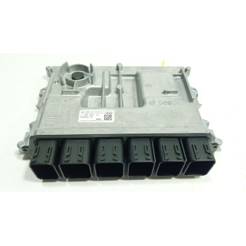 CENTRALITA MOTOR UCE 13617100385 0281040050 