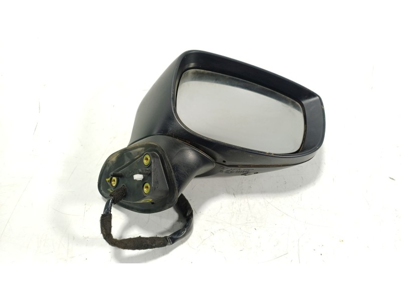 Recambio de espejo derecho para mazda cx-5 (kf) 2.2 d awd referencia OEM IAM   
