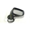 Recambio de espejo derecho para mazda cx-5 (kf) 2.2 d awd referencia OEM IAM   
