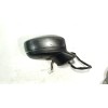 Recambio de espejo derecho para mazda cx-5 (kf) 2.2 d awd referencia OEM IAM   