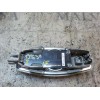 Recambio de piloto interior para ford c-max 1.6 tdci cat referencia OEM IAM 1693029  