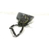 Recambio de espejo derecho para mazda cx-5 (kf) 2.2 d awd referencia OEM IAM   
