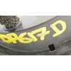 Recambio de espejo derecho para mazda cx-5 (kf) 2.2 d awd referencia OEM IAM   
