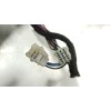 Recambio de espejo derecho para mazda cx-5 (kf) 2.2 d awd referencia OEM IAM   