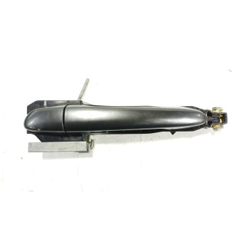 MANETA EXTERIOR TRASERA IZQUIERDA TK485941XC51 
