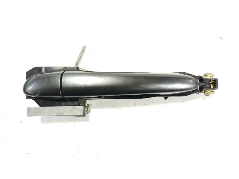 Recambio de maneta exterior trasera izquierda para mazda cx-5 (kf) 2.2 d awd referencia OEM IAM   