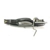 Recambio de maneta exterior trasera izquierda para mazda cx-5 (kf) 2.2 d awd referencia OEM IAM   