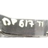 Recambio de maneta exterior trasera izquierda para mazda cx-5 (kf) 2.2 d awd referencia OEM IAM   