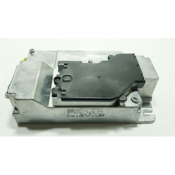 MODULO ELECTRONICO 65125A9BF91 6512R35A9BF9101 