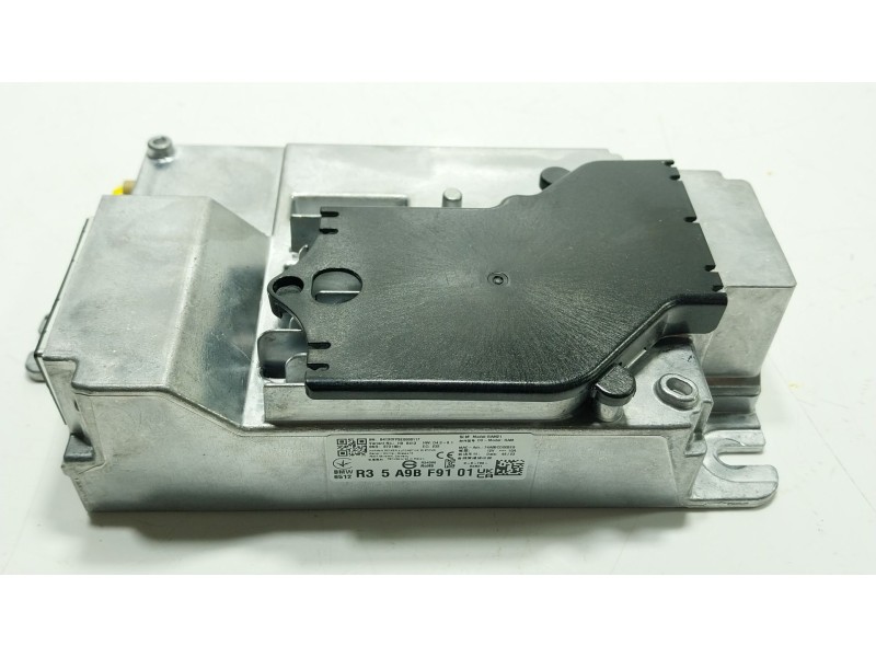 Recambio de modulo electronico para bmw x6 (g06, f96) xdrive 30 d mild-hybrid referencia OEM IAM 65125A9BF91 6512R35A9BF9101 