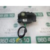 Recambio de cerradura puerta trasera derecha para chevrolet cruze 2.0 diesel cat referencia OEM IAM 13579566 13503808 