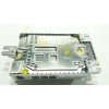 Recambio de modulo electronico para bmw x6 (g06, f96) xdrive 30 d mild-hybrid referencia OEM IAM 65125A9BF91 6512R35A9BF9101 