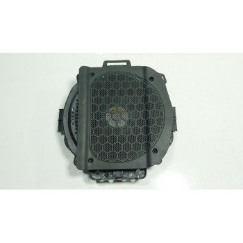 MODULO ELECTRONICO 65132622516 65132622516 