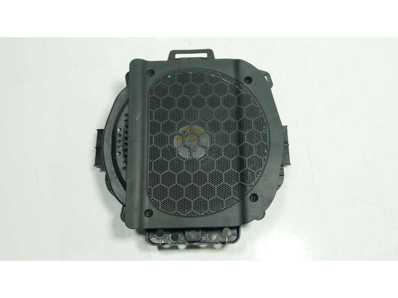 Recambio de modulo electronico para bmw x6 (g06, f96) xdrive 30 d mild-hybrid referencia OEM IAM 65132622516 65132622516 