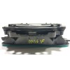 Recambio de modulo electronico para bmw x6 (g06, f96) xdrive 30 d mild-hybrid referencia OEM IAM 65132622516 65132622516 