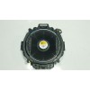 Recambio de modulo electronico para bmw x6 (g06, f96) xdrive 30 d mild-hybrid referencia OEM IAM 65132622516 65132622516 