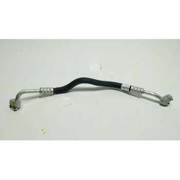 TUBOS AIRE ACONDICIONADO 64536993261 6993261 