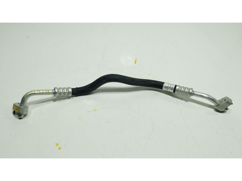 Recambio de tubos aire acondicionado para bmw x5 (g05, f95) xdrive 30 d mild-hybrid referencia OEM IAM 64536993261 6993261 