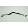 Recambio de tubos aire acondicionado para bmw x5 (g05, f95) xdrive 30 d mild-hybrid referencia OEM IAM 64536993261 6993261 