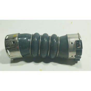 TUBO INTERCOOLER 13718599391 13718599391 