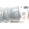 Recambio de tubo intercooler para bmw x5 (g05, f95) xdrive 30 d mild-hybrid referencia OEM IAM 13718599391 13718599391 
