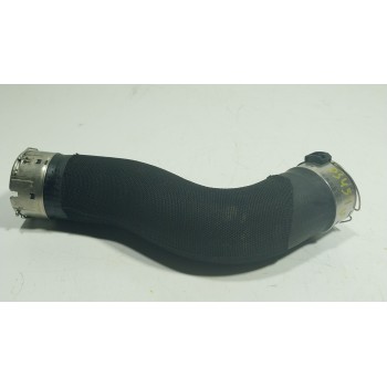 TUBO INTERCOOLER 13718599392 13718599392 