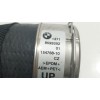Recambio de tubo intercooler para bmw x5 (g05, f95) xdrive 30 d mild-hybrid referencia OEM IAM 13718599392 13718599392 