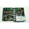Recambio de caja reles / fusibles para bmw x6 (g06, f96) xdrive 30 d mild-hybrid referencia OEM IAM 61145A41BD5 61145A41BD5 