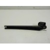 Recambio de brazo limpia trasero para volkswagen tiguan (5n2) 2.0 tdi referencia OEM IAM 1T0955707C 1T0955707A 