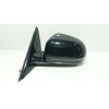 Recambio de espejo izquierdo para bmw x6 (g06, f96) xdrive 30 d mild-hybrid referencia OEM IAM 51165A30B61 697340AA 