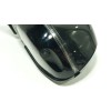 Recambio de espejo izquierdo para bmw x6 (g06, f96) xdrive 30 d mild-hybrid referencia OEM IAM 51165A30B61 697340AA 