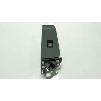 MANDO ELEVALUNAS TRASERO IZQUIERDO 61319327031 9327031 