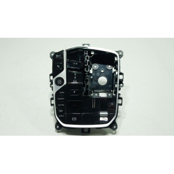 PALANCA CAMBIO 61315A9CB19 61315A9CB19 