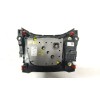 Recambio de mando multifuncion para mazda cx-5 (kf) 2.2 d awd referencia OEM IAM  KB7W66CM0B 