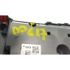 Recambio de mando multifuncion para mazda cx-5 (kf) 2.2 d awd referencia OEM IAM  KB7W66CM0B 