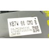 Recambio de mando multifuncion para mazda cx-5 (kf) 2.2 d awd referencia OEM IAM  KB7W66CM0B 